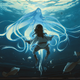 Illustration for article titled Privisa Is A Beautiful New Animated Film